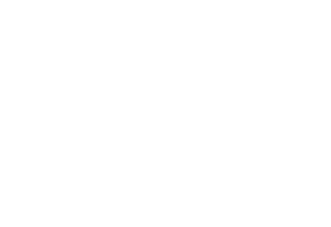 STREET WATCH LOS ANGELES